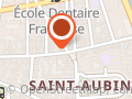 Cabinet Dubois Immobilier