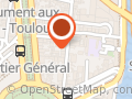 Sacha.b - Wedding Planner Biarritz et Toulouse