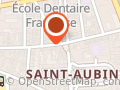 Quartier Boucher - Boucherie Saint Aubin