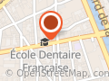 L'Apothicaire