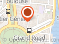 MA GESTION LOCATIVE