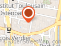 Johnan. V Artisan Coiffeur
