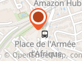 Résidence Services Seniors DOMITYS - Les Pagelles