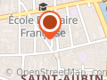 Le Riquet Café