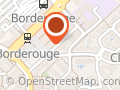 Laverie Open Clean Borderouge