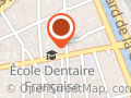 La Petite Cantine Toulouse