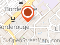 Auto-école Borderouge