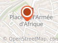 Cabinet Infirmier Toulouse Rive Droite