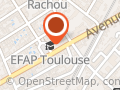 Maison et Services Toulouse Sud