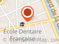 Terre-Terre