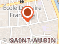Les Domaines Qui Montent Toulouse