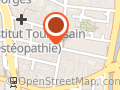 Goldpaper ? Pauline Maury Design Graphique