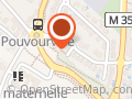 Boulangerie Panisse