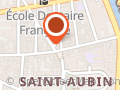 Cocoonr Toulouse - Agence de Conciergerie et Location