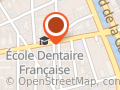 Staffmatch - Agence Intérim à Toulouse