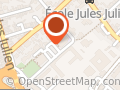 École Maternelle Publique Jules Julien
