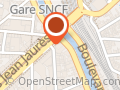 Agence immobilière Pichet - Location, Gestion, Syndic, Ancien