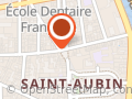 Filiâtre Isabelle