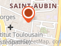 LE QUAI MARCHAND brocante/antiquités/friperie/débarras