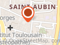 La Coxinha Toulouse