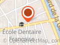 Au Coin Exotique