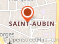 Ecole Privée Saint Aubin