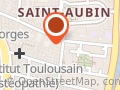 CEGELEM Occitanie - Toulouse