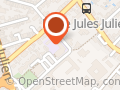 Les Amies de la Maternelle Jules Julien