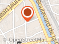 Webgo Agency