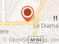 PARAYRE IMMOBILIER