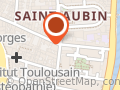 Toulouse INP-ENSEEIHT