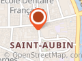 Renault Saint-Aubin