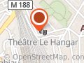La Cuisine Association