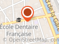 C coiffure Christine