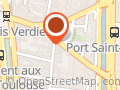 Hype Vap Toulouse