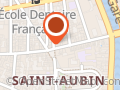 L'épicerie de Nuit
