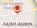 Pharmacie Colombettes