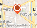IRDI Capital Investissement