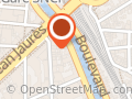 Immobilier Neuf Toulouse - Médicis Immobilier Neuf Toulouse