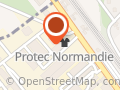 Protec Normandie