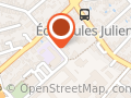 Centre Information Orientation Toulouse-Rangueil - C.i.o
