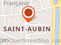Au Pain Tolosan