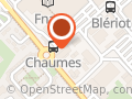 Boulangerie Rose - St Marcel