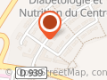 Maurey Nettoyage Assainissement
