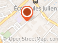 Collège Jean Moulin