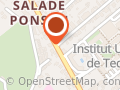 Escale