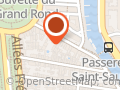 L'Oliban