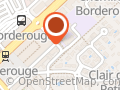École Maternelle Publique Borderouge