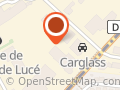 La Grange Crossfit Alpha