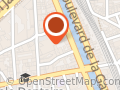 Sites Tours